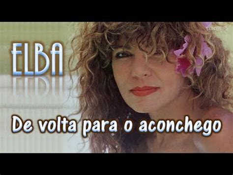 elba ramalho pelada|1989.02